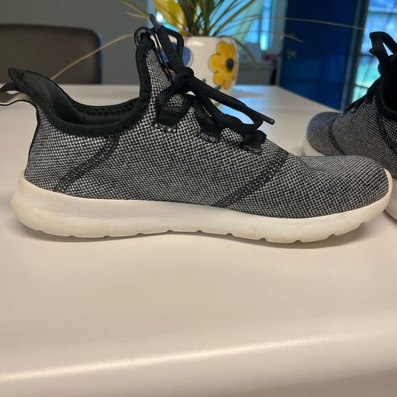 Adidas Cloudfoam Pure 2.0 Running Sneakers - Picture 7 of 10